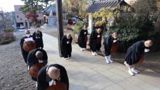 LINE_ALBUM_tibatakuhatu62_221211_55.jpg