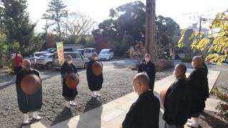 LINE_ALBUM_tibatakuhatu62_221211_59.jpg