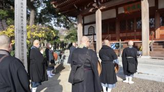 LINE_ALBUM_tibatakuhatu62_221211_63.jpg