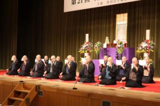 LINE_ALBUM_baikataikai_221025_25.jpg