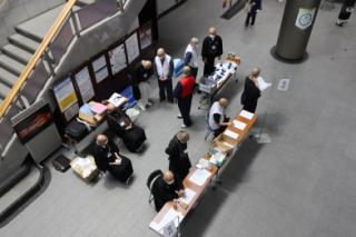 LINE_ALBUM_baikataikai_221025_85.jpg