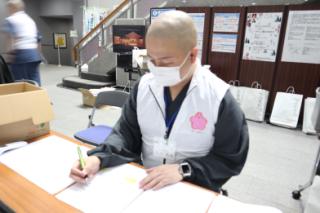 LINE_ALBUM_baikataikai_221025_87.jpg