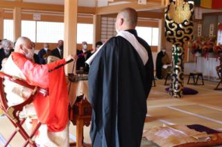 LINE_ALBUM_2022529_220615_59.jpg