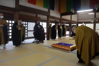 LINE_ALBUM_r5nehanerinji_230214_102.jpg