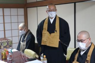 LINE_ALBUM_r5nehanerinji_230214_3.jpg