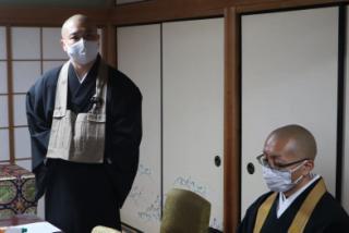 LINE_ALBUM_r5nehanerinji_230214_9.jpg