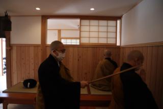 LINE_ALBUM_sessin.jyoudoue_221121_121.jpg