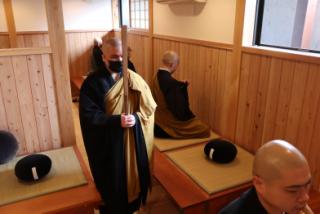 LINE_ALBUM_sessin.jyoudoue_221121_137.jpg