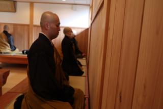 LINE_ALBUM_sessin.jyoudoue_221121_151.jpg