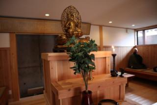 LINE_ALBUM_sessin.jyoudoue_221121_154.jpg