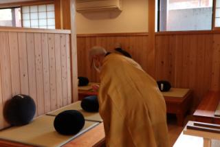 LINE_ALBUM_sessin.jyoudoue_221121_156.jpg