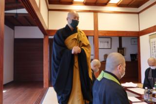 LINE_ALBUM_sessin.jyoudoue_221121_163.jpg