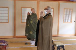 LINE_ALBUM_r4teikisoukai_220523_134.jpg
