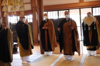 LINE_ALBUM_r4teikisoukai_220523_172.jpg