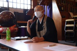 LINE_ALBUM_r4teikisoukai_220523_39.jpg