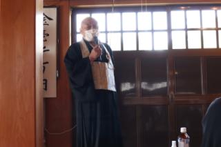 LINE_ALBUM_r4teikisoukai_220523_73.jpg