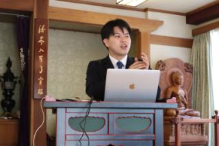 LINE_ALBUM_r4teireikai1_220615_26.jpg