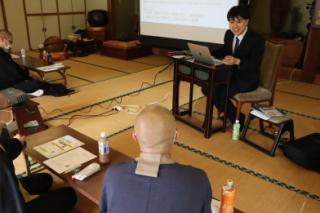 LINE_ALBUM_r4teireikai1_220615_29.jpg