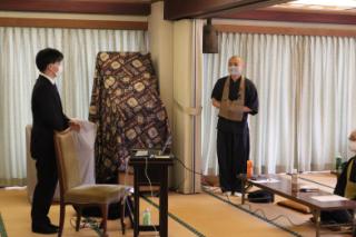 LINE_ALBUM_r4teireikai1_220615_3.jpg