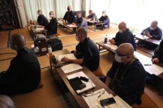 LINE_ALBUM_r4teireikai1_220615_31.jpg