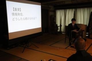 LINE_ALBUM_r4teireikai1_220615_33.jpg