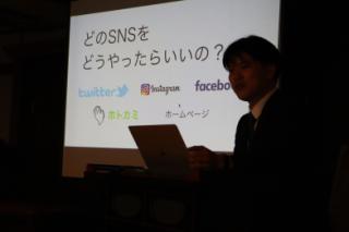 LINE_ALBUM_r4teireikai1_220615_35.jpg