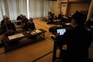 LINE_ALBUM_r4teireikai1_220615_49.jpg