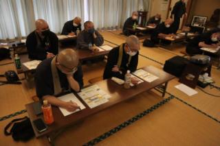 LINE_ALBUM_r4teireikai1_220615_63.jpg