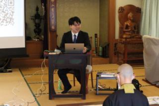 LINE_ALBUM_r4teireikai1_220615_8.jpg