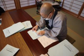 LINE_ALBUM_r4teireikai2_220711_45.jpg