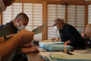 LINE_ALBUM_r4teireikai2_220711_48.jpg