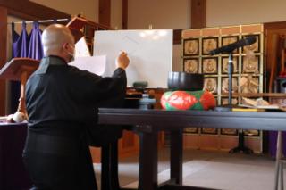 LINE_ALBUM_r4teireikai2_220711_57.jpg