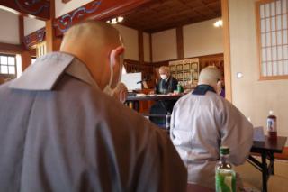 LINE_ALBUM_r4teireikai2_220711_67.jpg