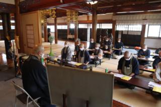 LINE_ALBUM_r4teireikai2_220711_71.jpg