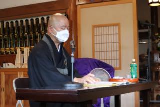 LINE_ALBUM_r4teireikai2_220711_72.jpg