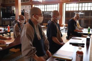 LINE_ALBUM_r4teireikai2_220711_75.jpg