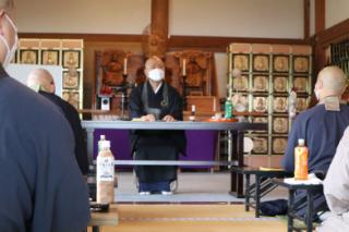 LINE_ALBUM_r4teireikai2_220711_77.jpg