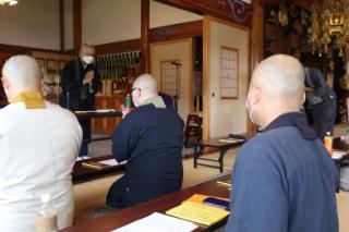 LINE_ALBUM_r4teireikai2_220711_78.jpg