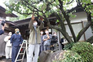 LINE_ALBUM_r4teireikai4_221010_29.jpg