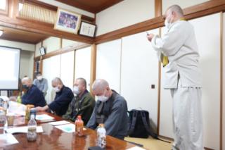 LINE_ALBUM_r4teireikai4_221010_37.jpg