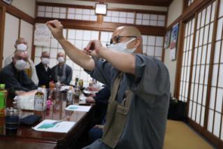 LINE_ALBUM_r4teireikai4_221010_40.jpg