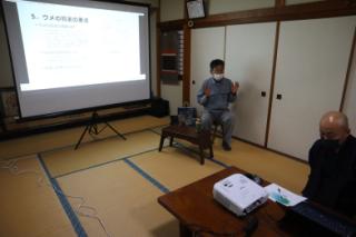 LINE_ALBUM_r4teireikai4_221010_42.jpg
