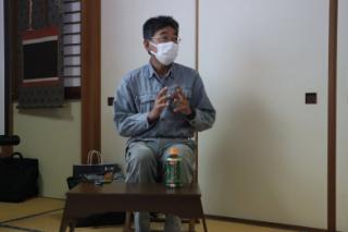LINE_ALBUM_r4teireikai4_221010_47.jpg