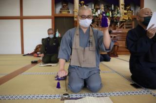 LINE_ALBUM_r4teireikai4_221010_71.jpg