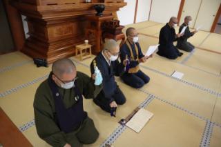 LINE_ALBUM_r4teireikai4_221010_74.jpg