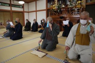 LINE_ALBUM_r4teireikai4_221010_77.jpg