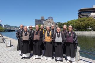 r5kenshuuryokou1-05.jpg