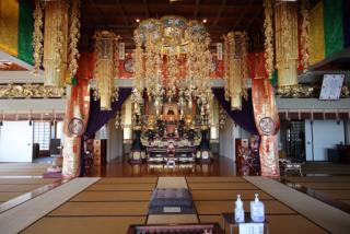 r5kenshuuryokou1-10.jpg