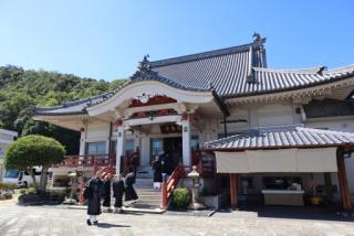 r5kenshuuryokou1-11.jpg