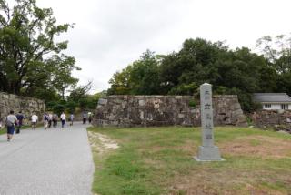 r5kenshuuryokou2-01.jpg